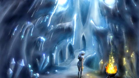 enchanted IceCave.jpg